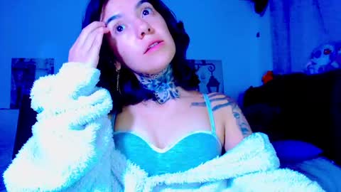 Snapshot of lannie_gonzales chatting on May 2026 02:58:01 PM LANNIE online show from May 2026 02:58:01 PM