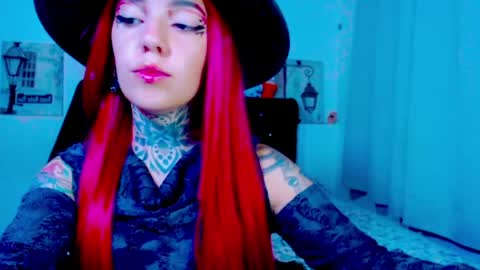 Snapshot of lannie_gonzales chatting on June 2026 12:38:01 AM LANNIE online show from June 2026 12:38:01 AM