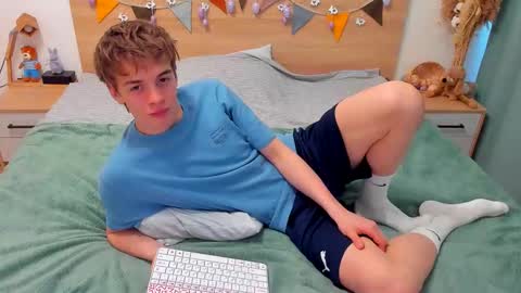 Fandi online show from March 2026 11:17:02 AM