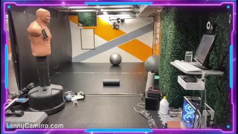 Snapshot of lannycamino chatting on December 2025 04:29:01 AM el cee online show from December 2025 04:29:01 AM