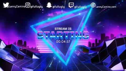 Snapshot of lannycamino chatting on December 2025 12:15:01 AM el cee online show from December 2025 12:15:01 AM