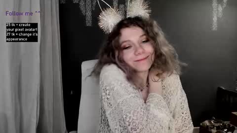 lanshan_classy online show from December 2025 02:30:02 AM