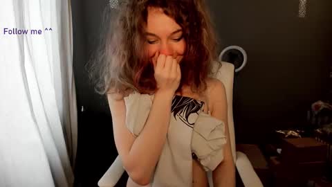 lanshan_classy online show from February 2026 09:26:01 AM