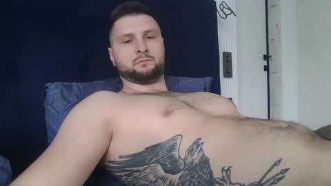 lansidick online show from February 2025 12:36:01 PM