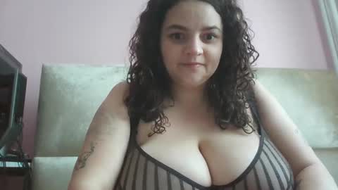 lantti online show from January 2026 07:55:01 AM