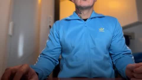 Snapshot of lanzarote6 chatting on January 2025 09:49:02 AM BDSM online show from January 2025 09:49:02 AM