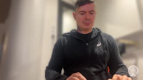 Snapshot of lanzarote6 chatting on November 2025 11:11:02 AM BDSM online show from November 2025 11:11:02 AM