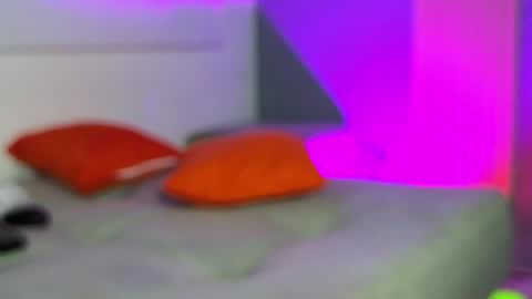 la paisita  online show from December 2024 10:17:02 AM