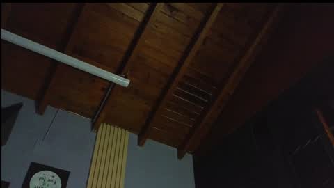 la paisita  online show from December 2024 08:11:02 AM