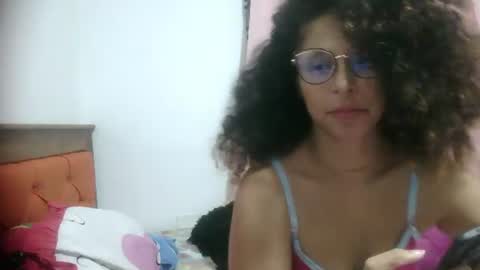 lapelichurca online show from July 2026 07:43:01 AM