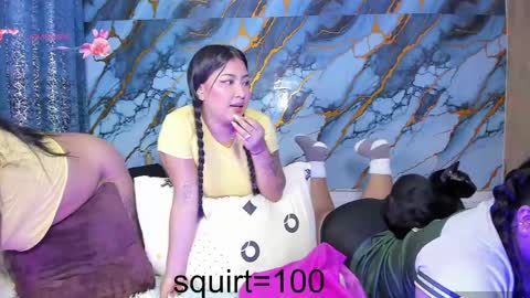 Snapshot of lapeligrosa_ chatting on June 2026 12:27:01 PM lapeligrosa_ online show from June 2026 12:27:01 PM