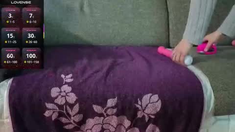 Snapshot of lapetitefrenchie83 chatting on September 2025 09:59:02 PM lapetitefrenchie83 online show from September 2025 09:59:02 PM