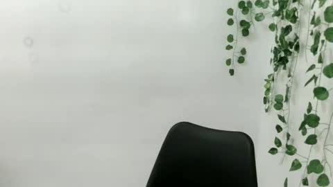 Honey online show from November 2025 02:47:02 AM