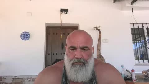 Snapshot of laptop_guy chatting on May 2026 12:22:02 PM Laptop guy online show from May 2026 12:22:02 PM