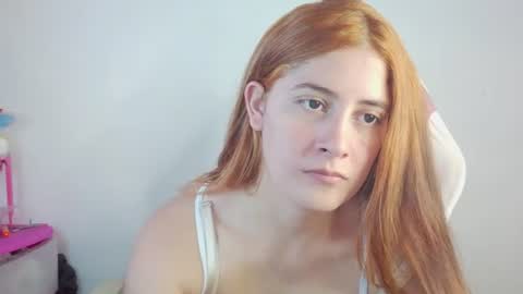 LARA online show from July 2026 05:15:02 PM