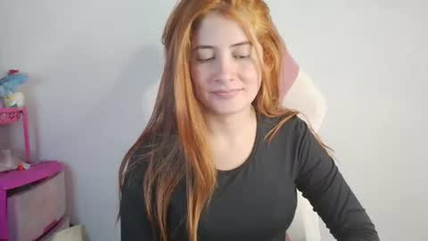 LARA online show from July 2026 11:20:01 PM