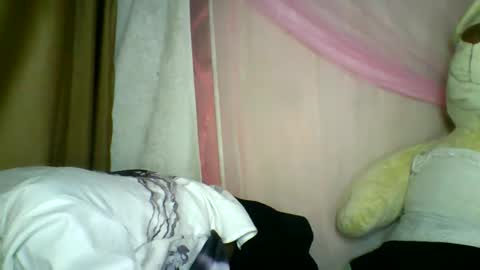 lara_belle online show from May 2026 02:29:01 AM