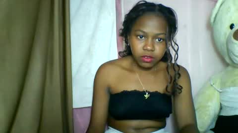 lara_belle online show from May 2026 02:45:01 PM