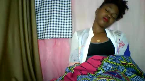 lara_belle online show from May 2026 07:16:02 AM