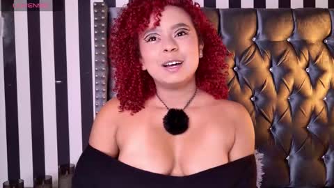 lara_curly online show from March 2026 10:48:02 AM
