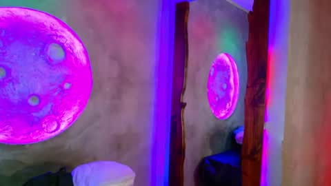 lara_curly online show from June 2026 10:12:02 AM