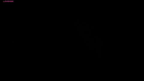 Lara Madisson online show from January 2025 05:30:01 AM