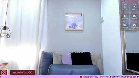      700  200   online show from March 2025 03:20:02 PM