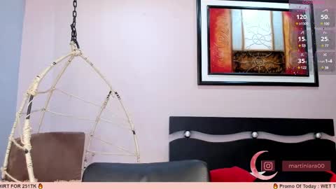      700  200   online show from March 2025 12:15:02 PM