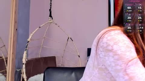      700  200   online show from September 2025 12:05:01 PM