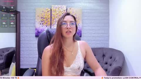      700  200   online show from February 2026 07:35:01 PM