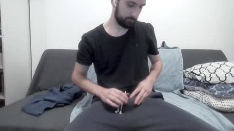 Snapshot of laraaan chatting on December 2024 06:18:02 PM laraaan online show from December 2024 06:18:02 PM