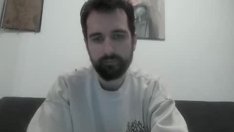 Snapshot of laraaan chatting on November 2025 03:43:02 PM laraaan online show from November 2025 03:43:02 PM