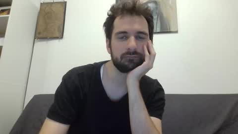 Snapshot of laraaan chatting on November 2025 07:56:01 PM laraaan online show from November 2025 07:56:01 PM