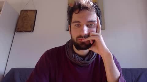 Snapshot of laraaan chatting on November 2025 09:41:01 AM laraaan online show from November 2025 09:41:01 AM