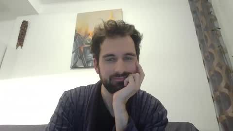 Snapshot of laraaan chatting on November 2025 08:32:01 PM laraaan online show from November 2025 08:32:01 PM