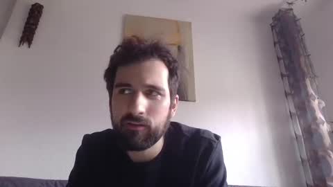 Snapshot of laraaan chatting on November 2025 12:20:01 PM laraaan online show from November 2025 12:20:01 PM