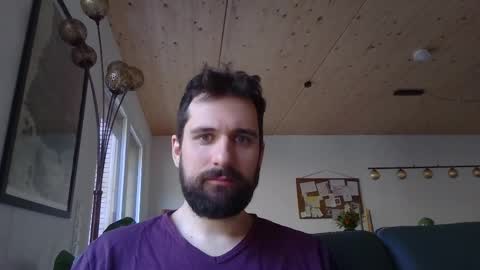 laraaan online show from April 2026 06:47:02 AM
