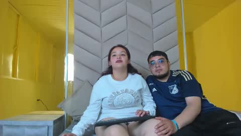 Lara and Fred online show from May 2026 03:47:01 AM