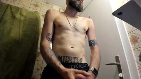 Lara Blaze online show from May 2026 12:52:02 AM