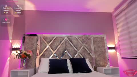 Lara online show from January 2025 07:10:01 PM