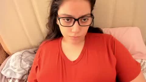 lara online show from March 2026 06:33:01 PM