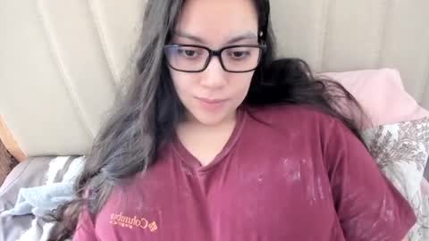 lara online show from March 2026 02:50:01 PM