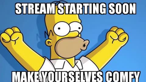 Snapshot of laracara chatting on December 2024 05:18:01 AM Lara online show from December 2024 05:18:01 AM