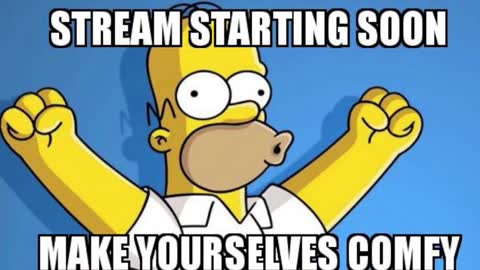 Snapshot of laracara chatting on December 2024 05:26:02 AM Lara online show from December 2024 05:26:02 AM