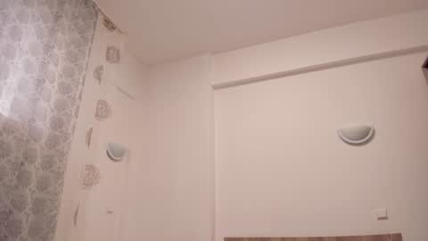 Snapshot of laracara chatting on January 2025 07:52:02 AM Lara online show from January 2025 07:52:02 AM