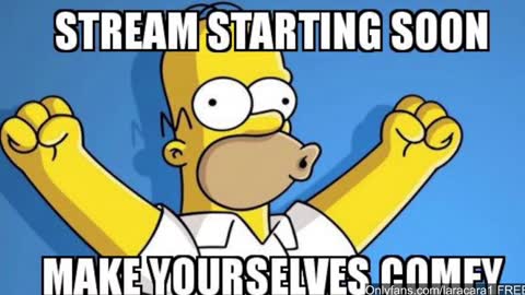 Snapshot of laracara chatting on January 2025 04:39:01 PM Lara online show from January 2025 04:39:01 PM