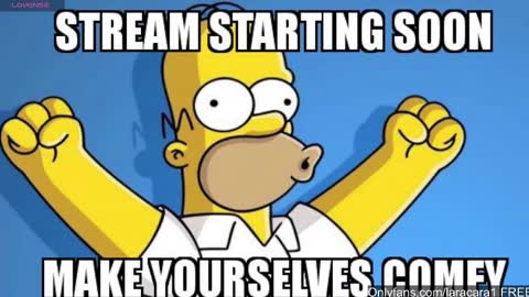 Snapshot of laracara chatting on February 2025 05:33:02 AM Lara online show from February 2025 05:33:02 AM