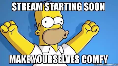 Snapshot of laracara chatting on October 2025 04:21:02 AM Lara online show from October 2025 04:21:02 AM