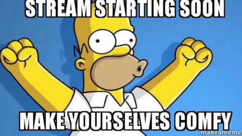 Lara online show from April 2026 04:07:01 AM