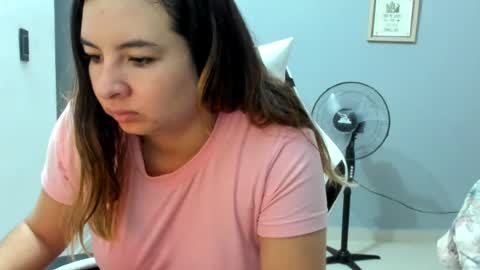 Lara online show from July 2026 09:56:01 AM